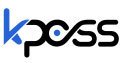 KPOSS