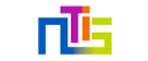 NTIS