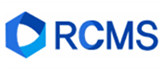 RCMS